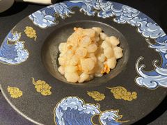 -RIVIERA 松鹤楼(外滩店)