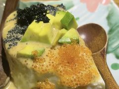 -隐月· 㐂和食屋(芝罘万达公馆店)