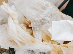 -阿侬盐焗鸡(清澜店)