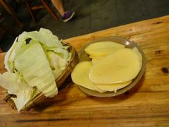 -大龙老火锅·总店(龙头寺店)