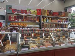 -小宝栗子(嘉华国际商业中心店)