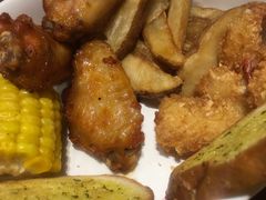 -米斯特比萨(罗斯福店)