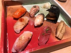 -七福日本料理