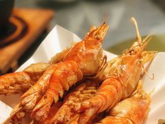 -长禧家·珑厨(东山口店)