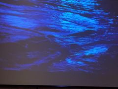 -唐宫足道·SPA·影院会馆(木渎店)