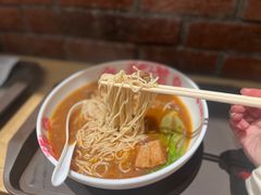 -大食代美食广场(迪士尼小镇店)