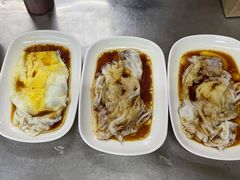 -源记肠粉(华贵路店)
