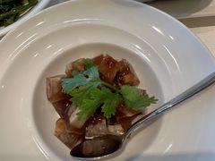 -莆田餐厅PUTIEN(西安万象天地店)