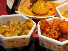 -牛New寿喜烧(闵行龙湖天街店)