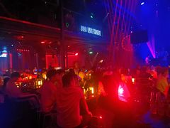 -808 LiveHouse
