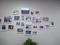 -痘博士北京·全国连锁祛痘机构