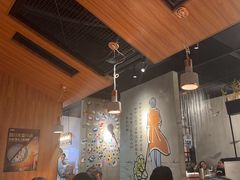 -鱼亨小鲜酸菜鱼(大信店)