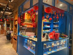 -姚稷大铁锅(龙之梦店)