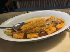 -淮扬府·游园京梦(北京SKP店)