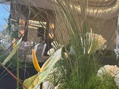 -上海静安香格里拉大酒店