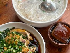 -百家鲜·杭帮菜