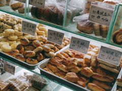 -张家清真糕点(奉天街店)
