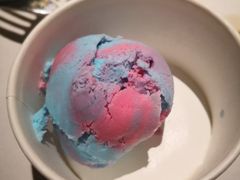 -星伦多海鲜自助餐厅(万达百货店)