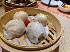 -点都德(德江楼店)