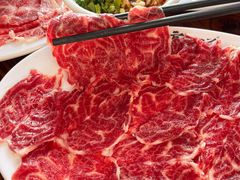 -官塘兄弟·潮汕牛肉店(官塘总店)