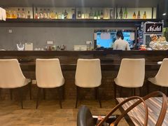 -BomBa意大利餐厅