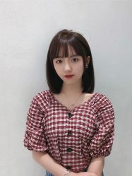 -苏豪路易士·嘉玛发廊