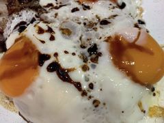 -柠檬树茶餐厅(海雅缤纷城店)