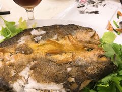 -御潮轩·经典潮菜