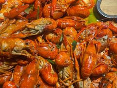 -郭家大院 老南京土菜(九霄店)