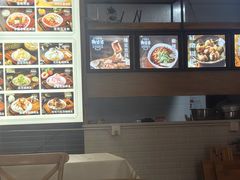 -鞠婆婆•绵绵冰•凉糕•手工冰粉(苏稽一店)