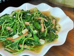 -途中饭店(开化店)