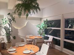 -1861意大利餐厅(来福士店)