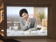 -Pandora潘多拉珠宝(朝阳大悦城店)