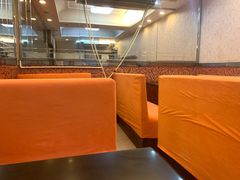 大堂-白玉兰食品(汇联商厦店)