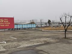 -胜华驾校·小猫学车(银都店)