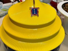 -花家八爷府(王府井·故宫店)