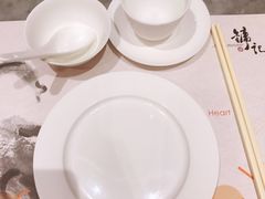 -镛记酒家