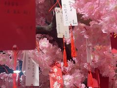 -陶语手工·拼豆·陶艺·银饰diy(宽厚里店)