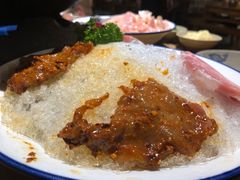 -白乐天毛肚火锅馆(解放碑店)