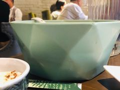 醋椒汤-梧桐树下(云锦世家店)