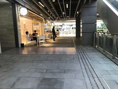 -813芭依珊 BAESAn(汇港购物中心店)
