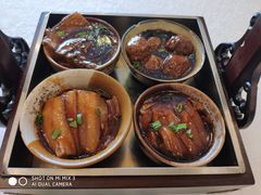-卫鼎轩·家宴(水上公园店)