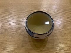 -八间(合生汇店)