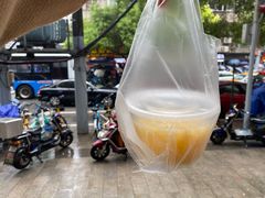 -家阳赵师傅油饼包烧麦(粮道街店)