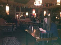 -Helens海伦司小酒馆(红旗南路店)