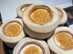 -东椰·海南椰子鸡火锅(朝阳门店)