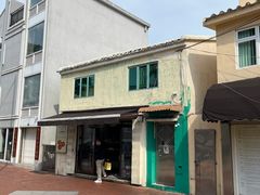 -安德鲁饼店(总店)