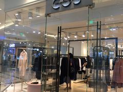 -COS(月星环球港店)