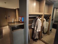 -榛悦隆堡成都酒店(春熙路太古里店)