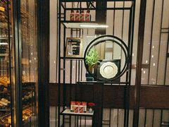 -三利音·玖弄小鲜(浦东嘉里城店)